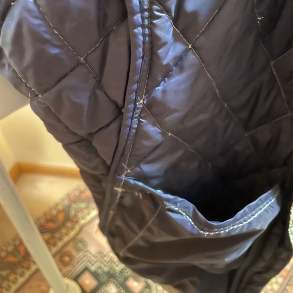 Lightweight Free Country Jacket - Picture 4 of 4